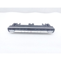 Блок управления климат контролем Mercedes-Benz GLB-Class X247 2021 A2479056803, 2479056803