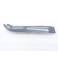 Накладка торпедо Mercedes-Benz GLB-Class X247 2021 A2476804904, 2476804904