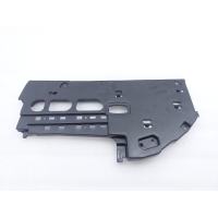 Накладка торпедо Mercedes-Benz GLB-Class X247 2021 A2476805700, 2476805700