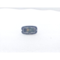 Плафон салона Mercedes-Benz GLB-Class X247 2021 A0009069709, 0009069709