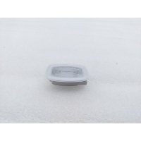 Плафон салона Mercedes-Benz GLB-Class X247 2021 A0009065509, 0009065509