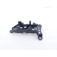 Кронштейн аккумулятора Mercedes-Benz GLB-Class X247 2021 A2475451000, 2475451000