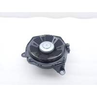 Сабвуфер Mercedes-Benz GLB-Class X247 2021 A2478203702