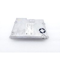 Блок электронный Mercedes-Benz GLB-Class X247 2021 A2479001015, 2479001015