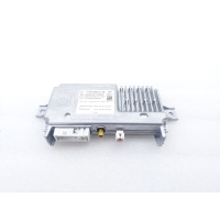 Блок управления парктроником Mercedes-Benz GLB-Class X247 2021 A0009008129, 0009008129