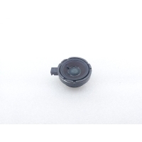 Динамик Mercedes-Benz GLB-Class X247 2021 A2478201300, 2478201300