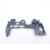 Накладка торпедо Mercedes-Benz GLB-Class X247 2021 A2476805800, 2476805800