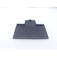 Коврик Mercedes-Benz GLB-Class X247 2021 A1778231000, 1778231000