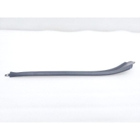 Молдинг лобового стекла Mercedes-Benz GLB-Class X247 2021 A2476904800, 2476904800