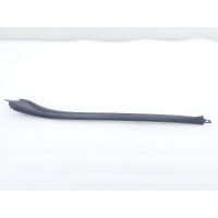 Молдинг лобового стекла Mercedes-Benz GLB-Class X247 2021 A2476904700, 2476904700