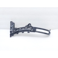 Кронштейн бампера Mercedes-Benz GLB-Class X247 2021 A2478850800, 2478850800