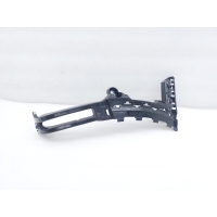 Кронштейн бампера Mercedes-Benz GLB-Class X247 2021 A2478850900, 2478850900