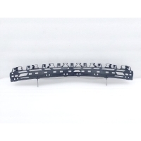 Кронштейн бампера Mercedes-Benz GLB-Class X247 2021 A2478855500, 2478855500
