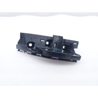 Кронштейн бампера Mercedes-Benz GLB-Class X247 2021 A2478852200, 2478852200