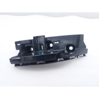 Кронштейн бампера Mercedes-Benz GLB-Class X247 2021 A2478852100, 2478852100