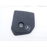 Крышка двигателя Mercedes-Benz GLB-Class X247 2021 A2820101000, 2820101000
