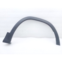 Накладка крыла Mercedes-Benz GLB-Class X247 2021 A2478800905, 2478800905