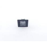 Плафон подсветки номера Mercedes-Benz GLB-Class X247 2021 A0009062903, 0009062903