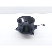 Моторчик печки Mercedes-Benz GLB-Class X247 2021 A2478308400, 2478308400