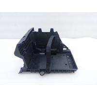 Площадка под аккумулятор Mercedes-Benz GLB-Class X247 2021 A1776204201, A2475459300