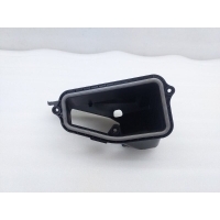 Воздуховод Mercedes-Benz GLB-Class X247 2021 A2478303000, 2478303000