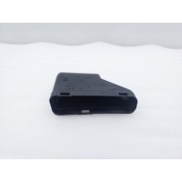 Воздуховод Mercedes-Benz GLB-Class X247 2021 A2475050200, 2475050200