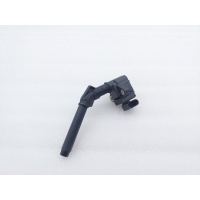 Катушка зажигания Mercedes-Benz GLB-Class X247 2021 A2829062100, 2829062100