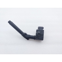 Катушка зажигания Mercedes-Benz GLB-Class X247 2021 A2829062100, 2829062100
