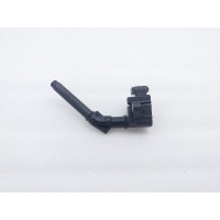 Катушка зажигания Mercedes-Benz GLB-Class X247 2021 A2829062100, 2829062100