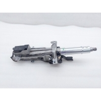 Рулевая колонка Mercedes-Benz GLB-Class X247 2021 A1774602700, A0999009401