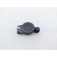 Звуковой зуммер Mercedes-Benz GLB-Class X247 2021 A0008220100, 0008220100