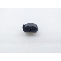 Активатор лючка бензобака Mercedes-Benz GLB-Class X247 2021 A0008204409, A0008206012, 0008204409, 0008206012