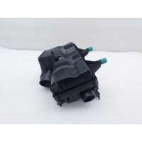 Корпус воздушного фильтра Mercedes-Benz GLB-Class X247 2021 A2820903800, 2820903800