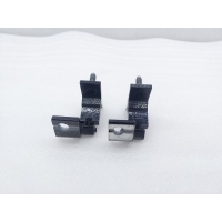 Петля двери Mercedes-Benz GLB-Class X247 2021 A1777209305, A1777226900, A1777209505