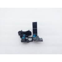 Петля двери Mercedes-Benz GLB-Class X247 2021 A1777302302, A1777302502