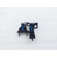 Петля двери Mercedes-Benz GLB-Class X247 2021 A1777302402, A1777302602