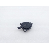 Клапан электромагнитный Mercedes-Benz GLB-Class X247 2021 A2761560790, 2761560790