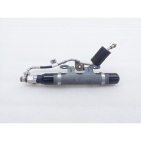Огнетушитель Mercedes-Benz GLB-Class X247 2021 A1778683000, 1778683000