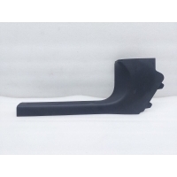 Накладка порога Mercedes-Benz GLB-Class X247 2021 A17768027009051, A1776802700