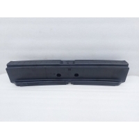 Накладка замка багажника Mercedes-Benz GLB-Class X247 2021 A24769058019051, A2476905801