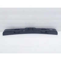 Накладка двери багажника Mercedes-Benz GLB-Class X247 2021 A24774034009051, A2477403400
