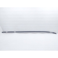 Молдинг крыши Mercedes-Benz GLB-Class X247 2021 A2476902400, 2476902400