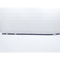 Молдинг крыши Mercedes-Benz GLB-Class X247 2021 A2476902300, 2476902300