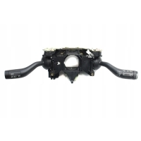 Volkswagen touareg курок переключатель 7l6953549j 7l6953507bc 7l6953503d переключатель pr
