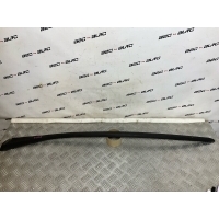 молдинг лобового стекла Citroen DS4 1, N 2012 9688471480