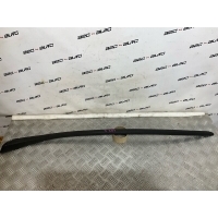 молдинг лобового стекла Citroen DS4 1, N 2013 9688471480
