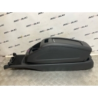 подлокотник Citroen C4 Picasso Grand B78 2014 9677280977, 9677314177, 9677280977ZD, 9677314177ZD