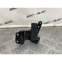 датчик положения кузова Volkswagen Tiguan 1 2009 1k0941273m