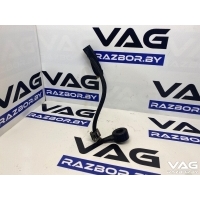 Датчик детонации Mercedes GLA X156 2013 A0071531228