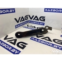 Кронштейн Mercedes CLA c117 2013 A6510060540